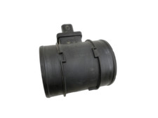 Misuratore massa aria per Opel