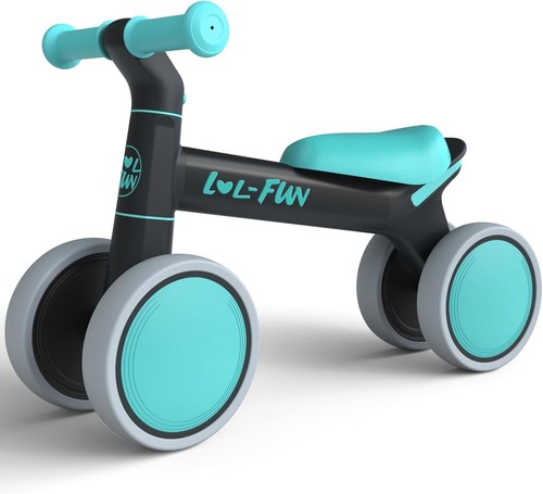 Lol fun bilanciere bambini - bilanciere,