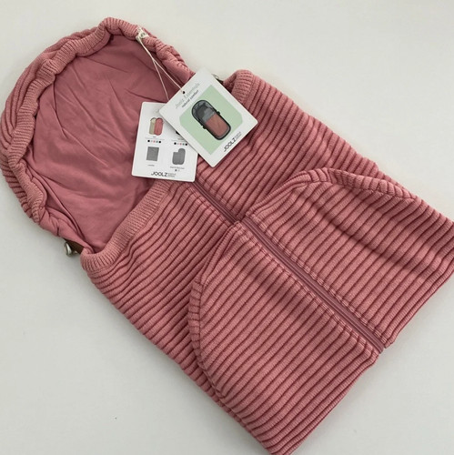 Nwt joolz essentials organic - nwt,
