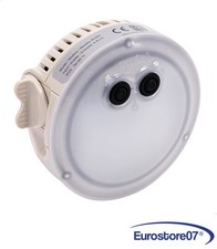 INTEX 28503   LUCE A LED