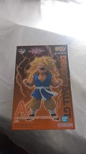 Figure dragon ball prize a - dragon,