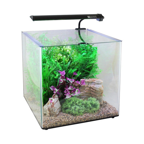 Aqua one aspire acquario 55l - one,