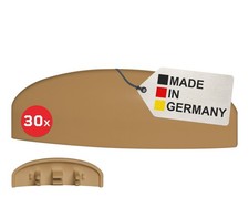 BAUHELD Tappi per fessure