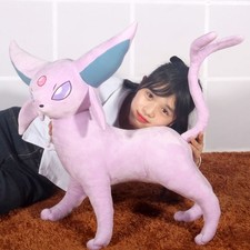 Gioco Gigante Espeon 60cm
