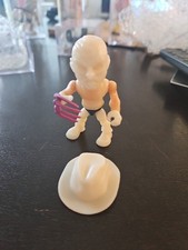 The Loyal Subjects Freddy