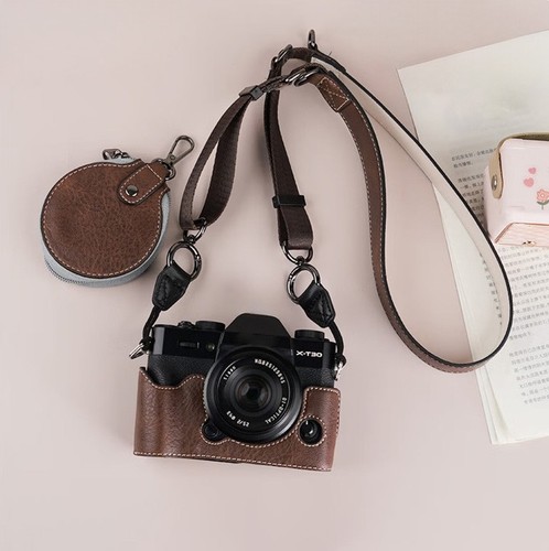For fujifilm t20 xt20 - xt20, x-t30