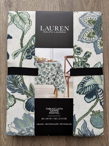Ralph lauren tovaglia - lauren, nappe