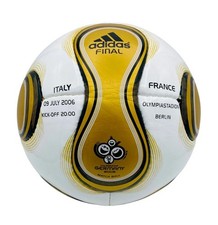 Adidas FIFA World Cup 2006