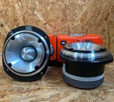 JBL ST450TRIO coppia super
