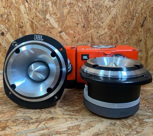 Jbl st450trio coppia super - st450trio,