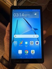 TABLET HUAWEI MEDIAPAD T3 7"