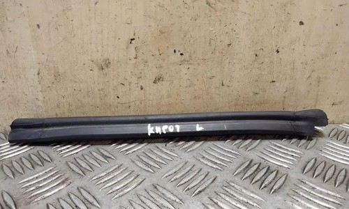 Guarnizione gomma motore bmw - gomma,