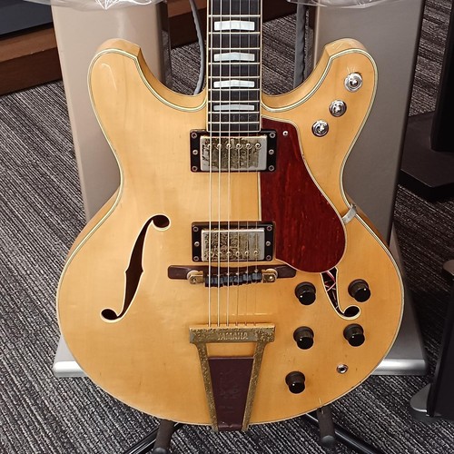 Yamaha used birch - sa-90,