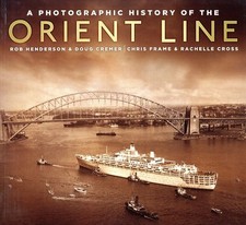 A Photographic History of the