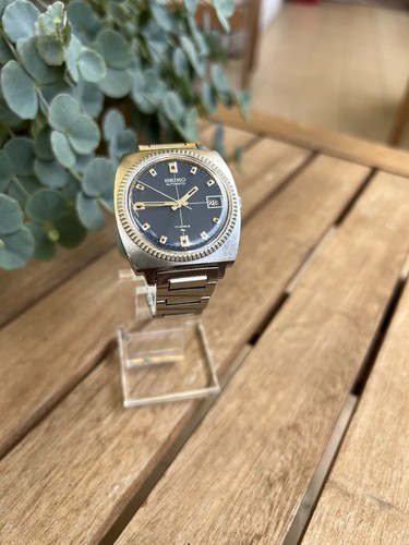 Orologio automatico vintage - automatico,