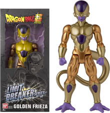 Dragon Ball Super  Figurina