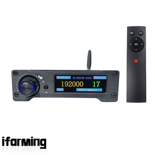 Es9039q2m 103db lettore - es9039q2m,