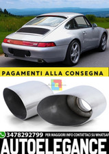 💫Terminali di Scarico