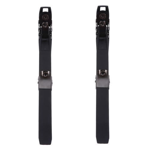 Pezzi accessori per pattini - per,