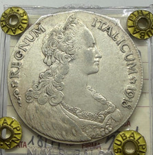 Colonia Eritrea Vittorio