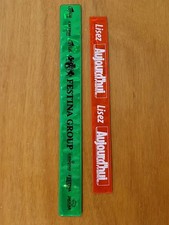 Due Bracciali Pieghevoli Festina e Lisez, Sponsor del Tour De France