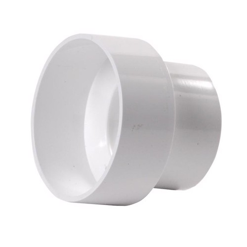 Plastic trends p654 pvc - p654,