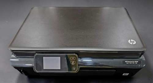 Photosmart 5520 stampante - hp,