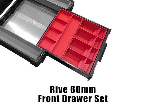 Rive rs2 2026 - rs2,