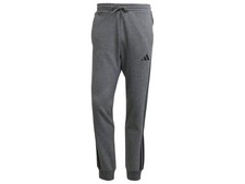 ADIDAS PANTALONI TUTA UOMO