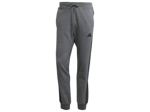 Adidas pantaloni tuta uomo - adidas,