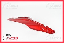 Honda CB500F 2013 2014 carena