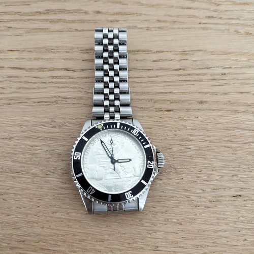 Raro orologio polso ayrton - orologio, da