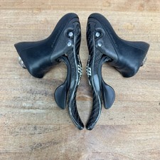 Campagnolo chorus ep11 ch1c - 11, ep11-ch1c