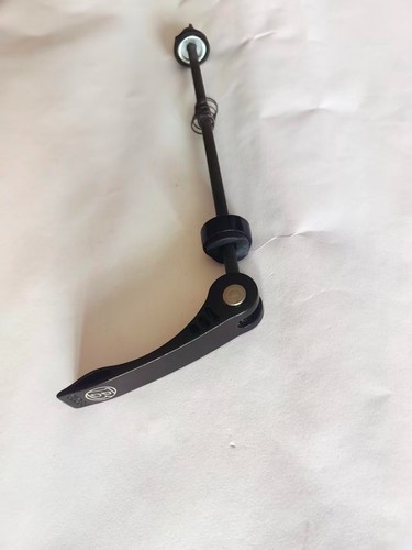 Bontrager spiedino posteriore - spiedino,