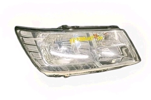 05067788ac faro fanale - 05067788ac,