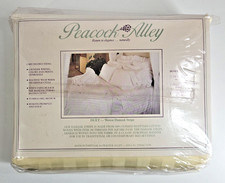 Piumino Pavone Alley King