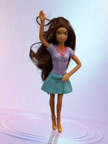 Cake topper 2014 - topper, vita