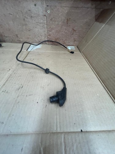 Sensore tachimetro bmw - bmw, k75s