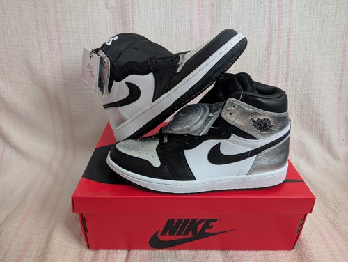 Nike air jordan high retro - nike,