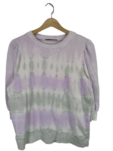Set camicia maglia - maglia, donna