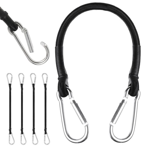 Corda elastica corde - 4,
