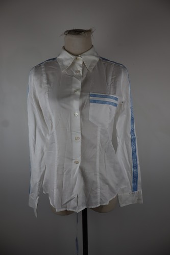 Roccobarocco camicia donna - donna, tg