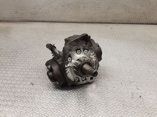 Pompa alta pressione - mazda, 5