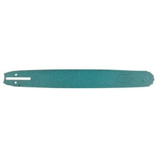 Alpina barra motosega 25cm - motosega, 25cm-10