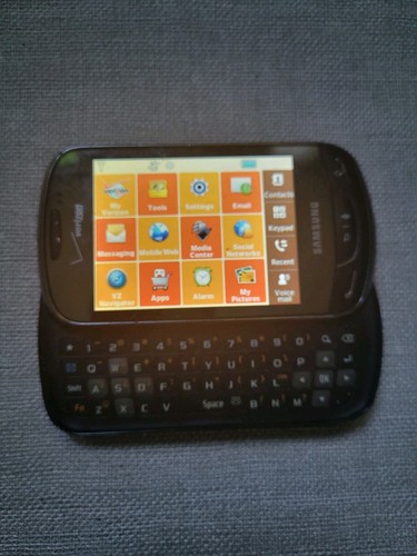 Telefono cellulare vintage
