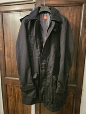 Cappotto hugo boss giacchetto - ,