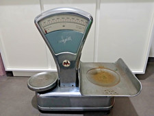 Bilancia D'Epoca Vintage