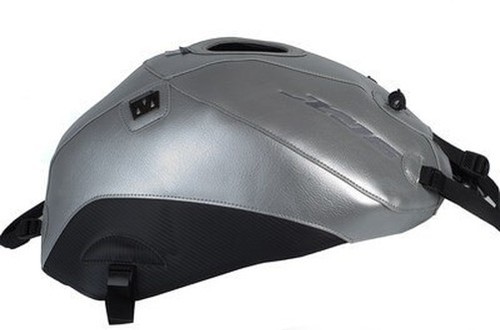 Yamaha xj6 diversion 15 - xj6, 09/15