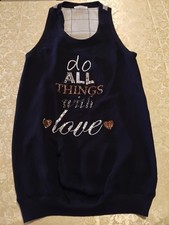 TWIN SET SIMONA BARBIERI