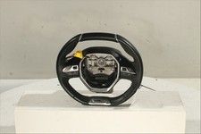 98105488zd volante peugeot - 98105488zd,
